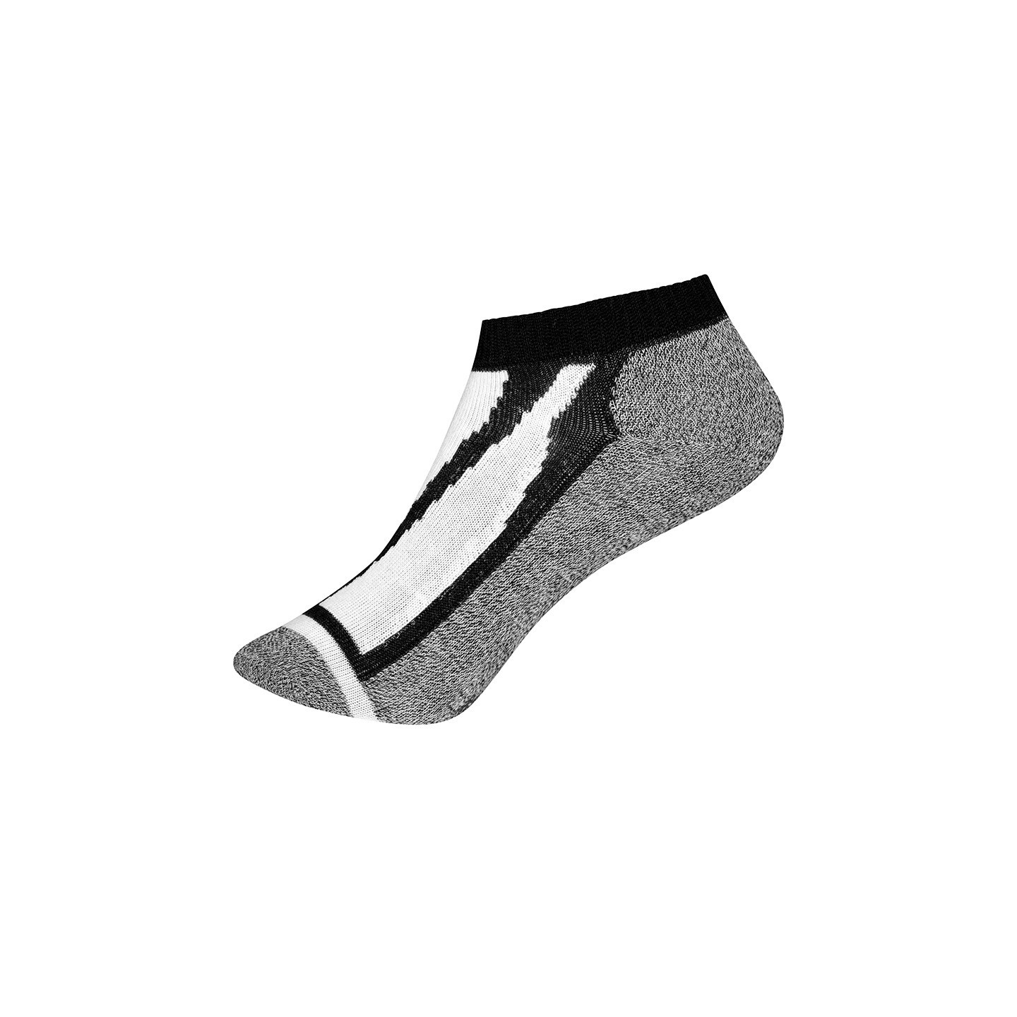 Chaussettes_de_sport_noir_Gauche_JN209.jpg