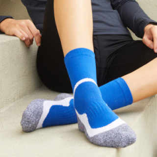 Chaussettes_de_sport_Daiber__1_JN210.jpg