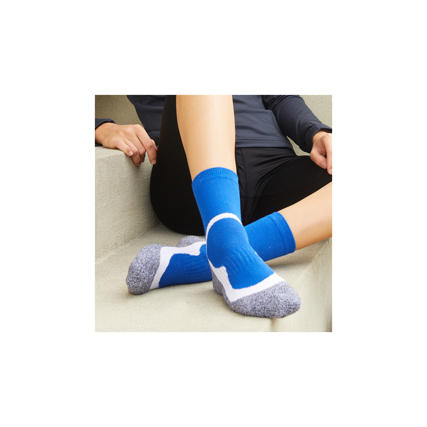 Chaussettes_de_sport_Daiber__1_JN210.jpg
