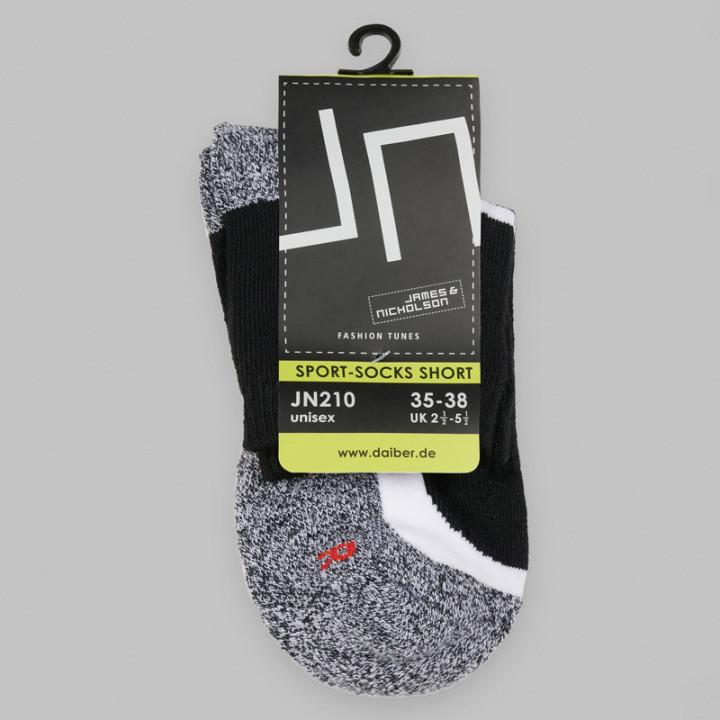 Chaussettes___JN210.jpg