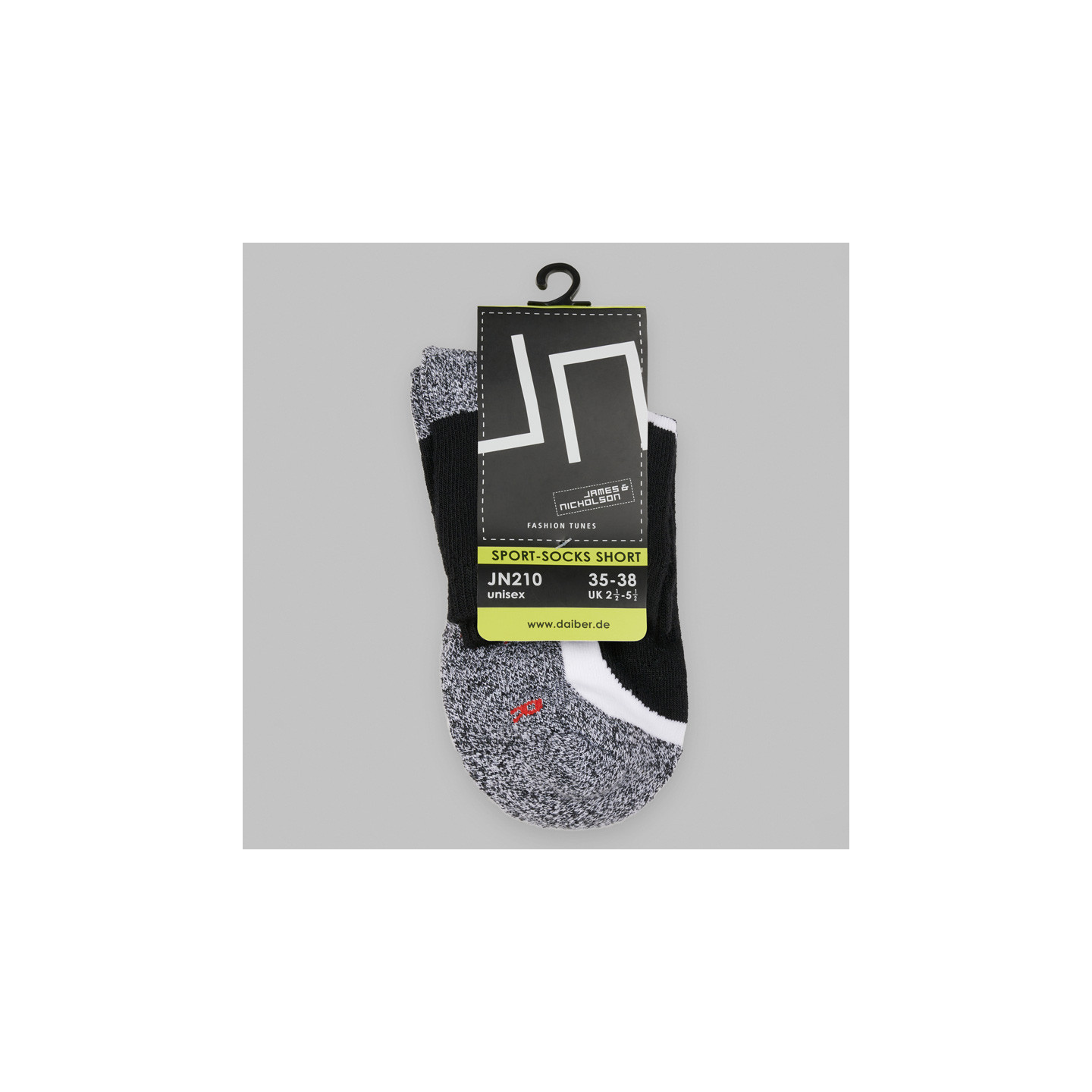 Chaussettes___JN210.jpg