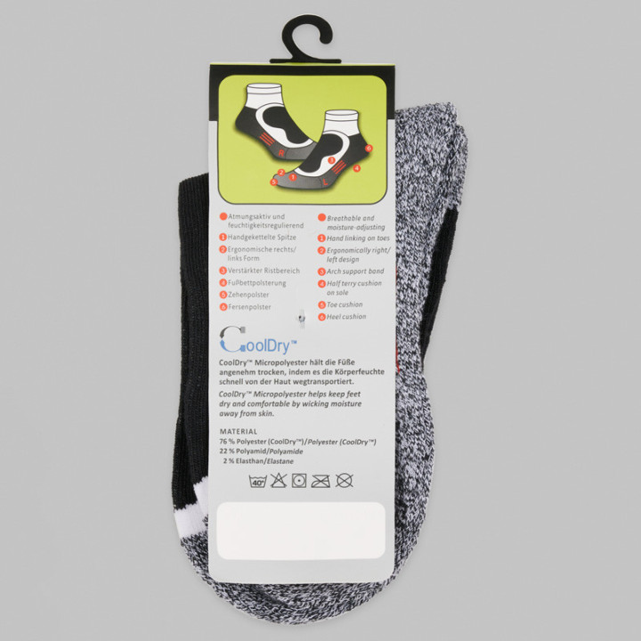Chaussettes___JN210amb2.jpg
