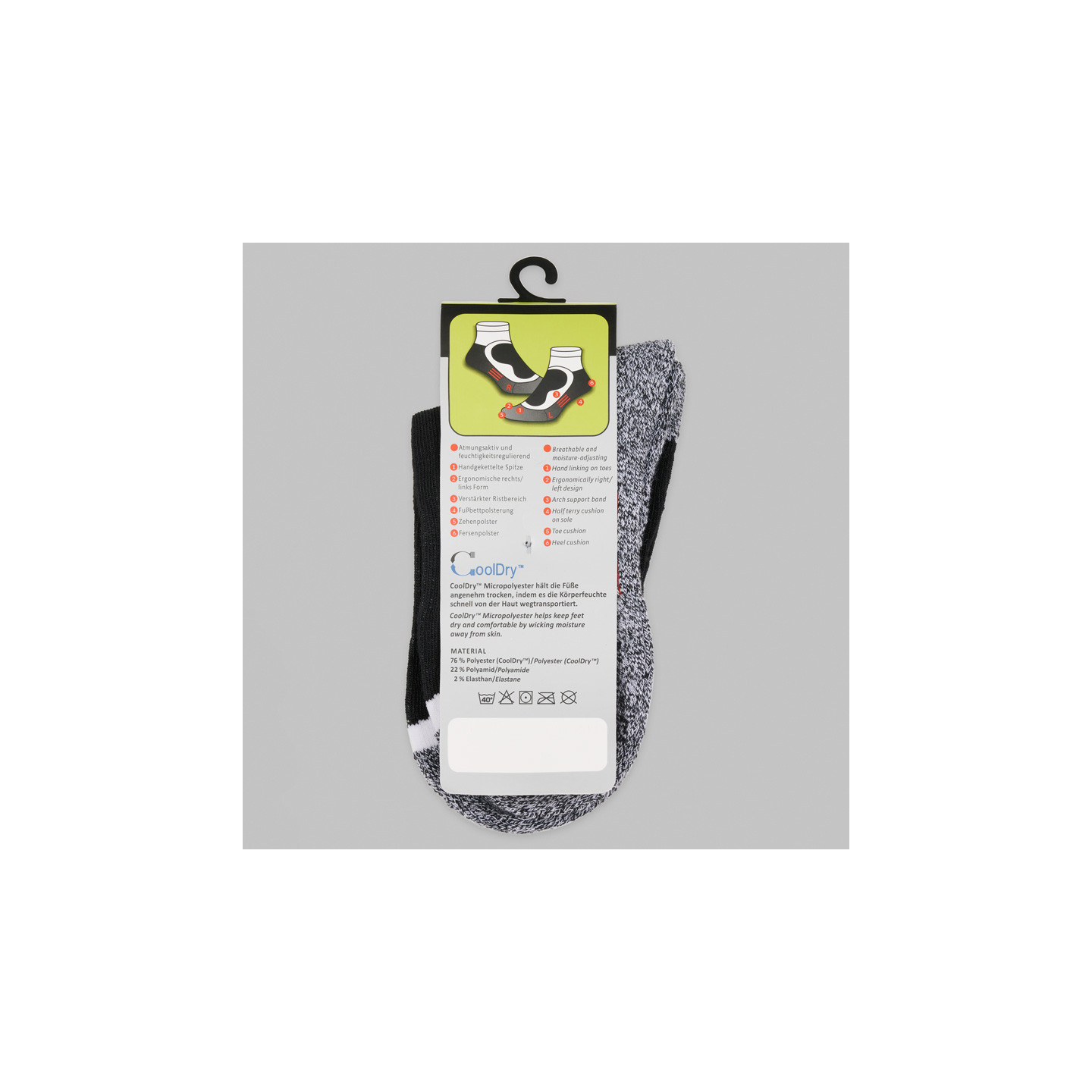Chaussettes___JN210amb2.jpg
