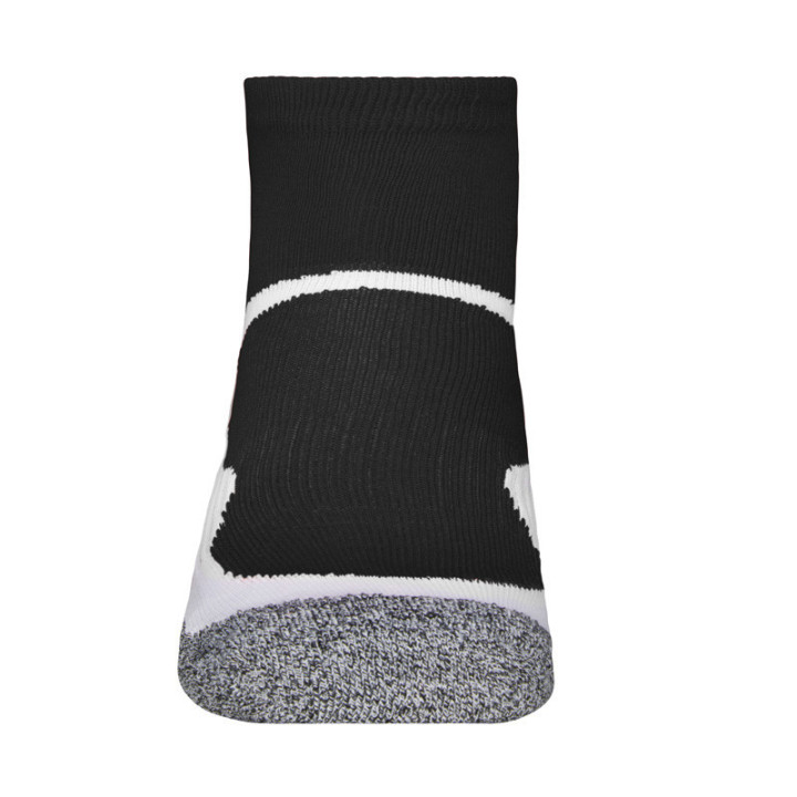 Chaussettes_noir_Devant_JN210.jpg