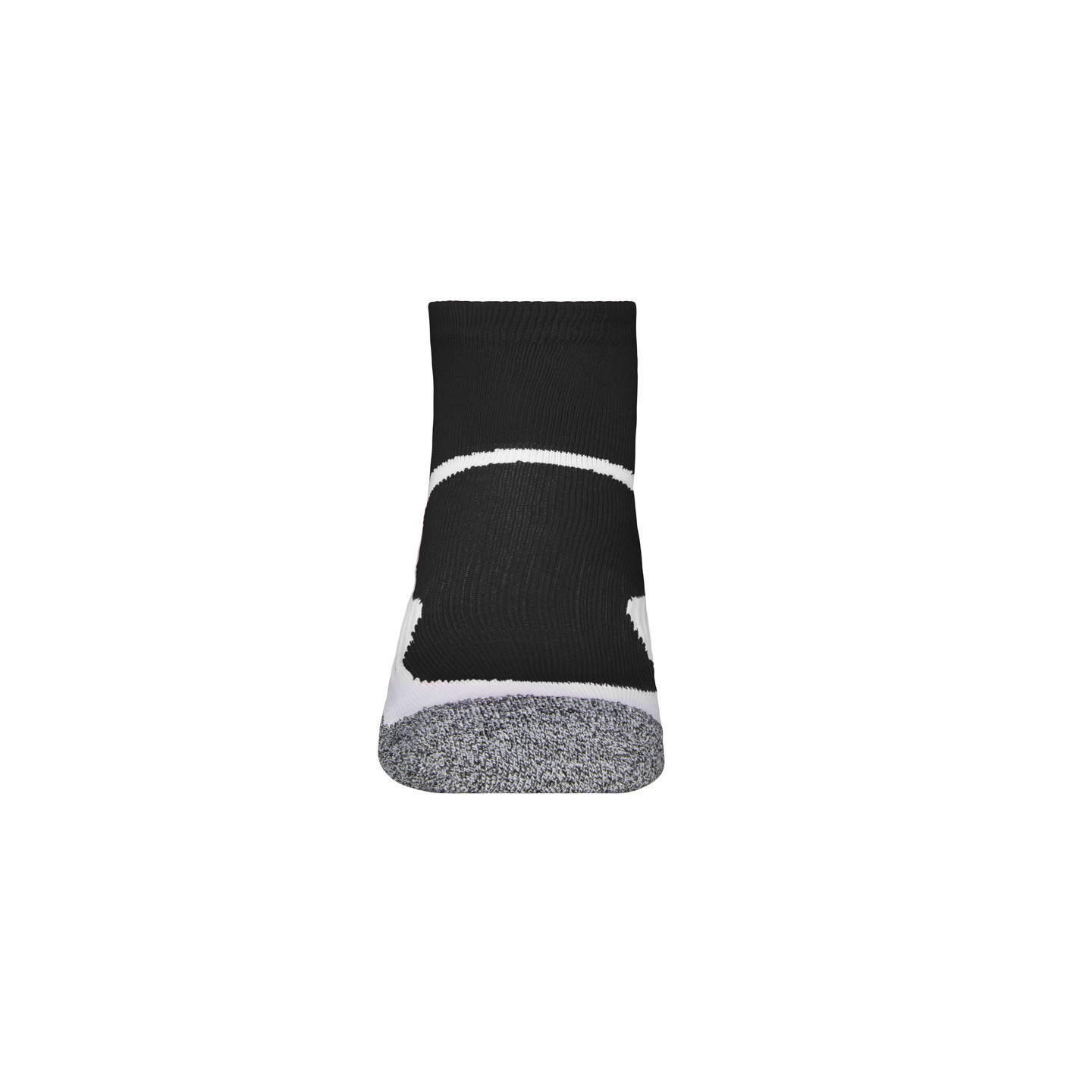 Chaussettes_noir_Devant_JN210.jpg