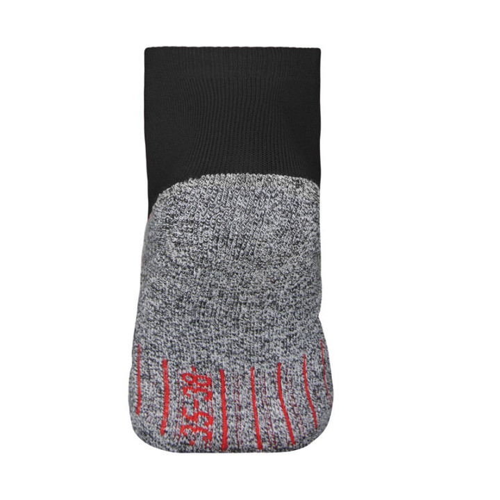 Chaussettes_noir_Dos_JN210.jpg