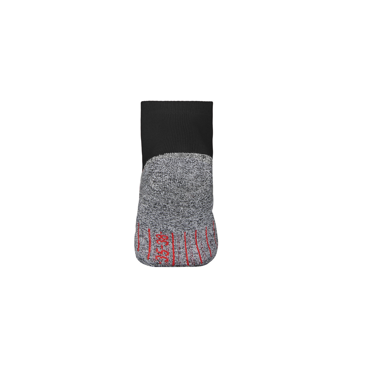 Chaussettes_noir_Dos_JN210.jpg
