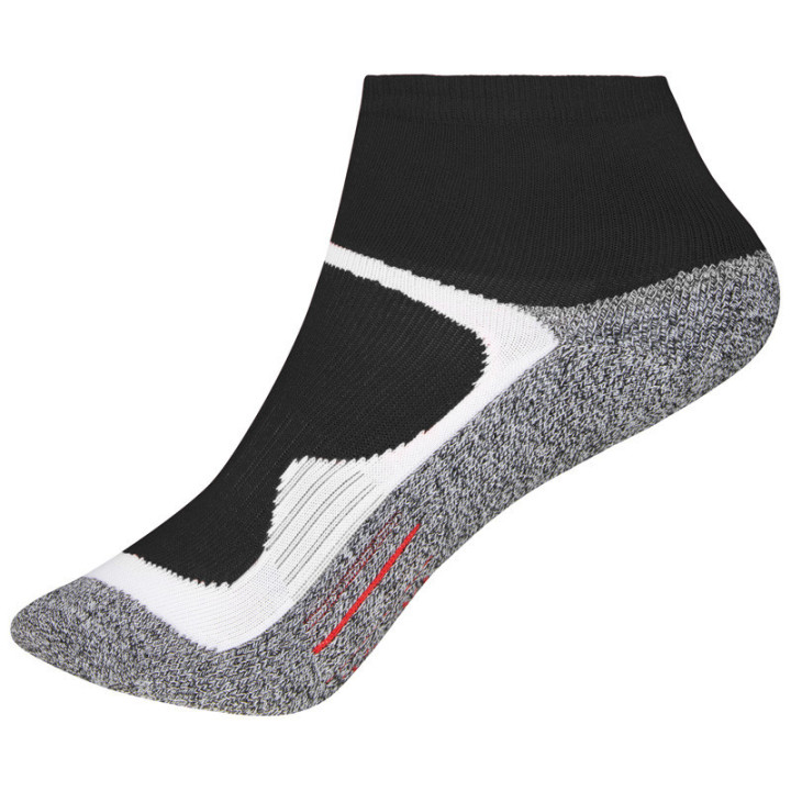 Chaussettes_noir_Gauche_JN210.jpg