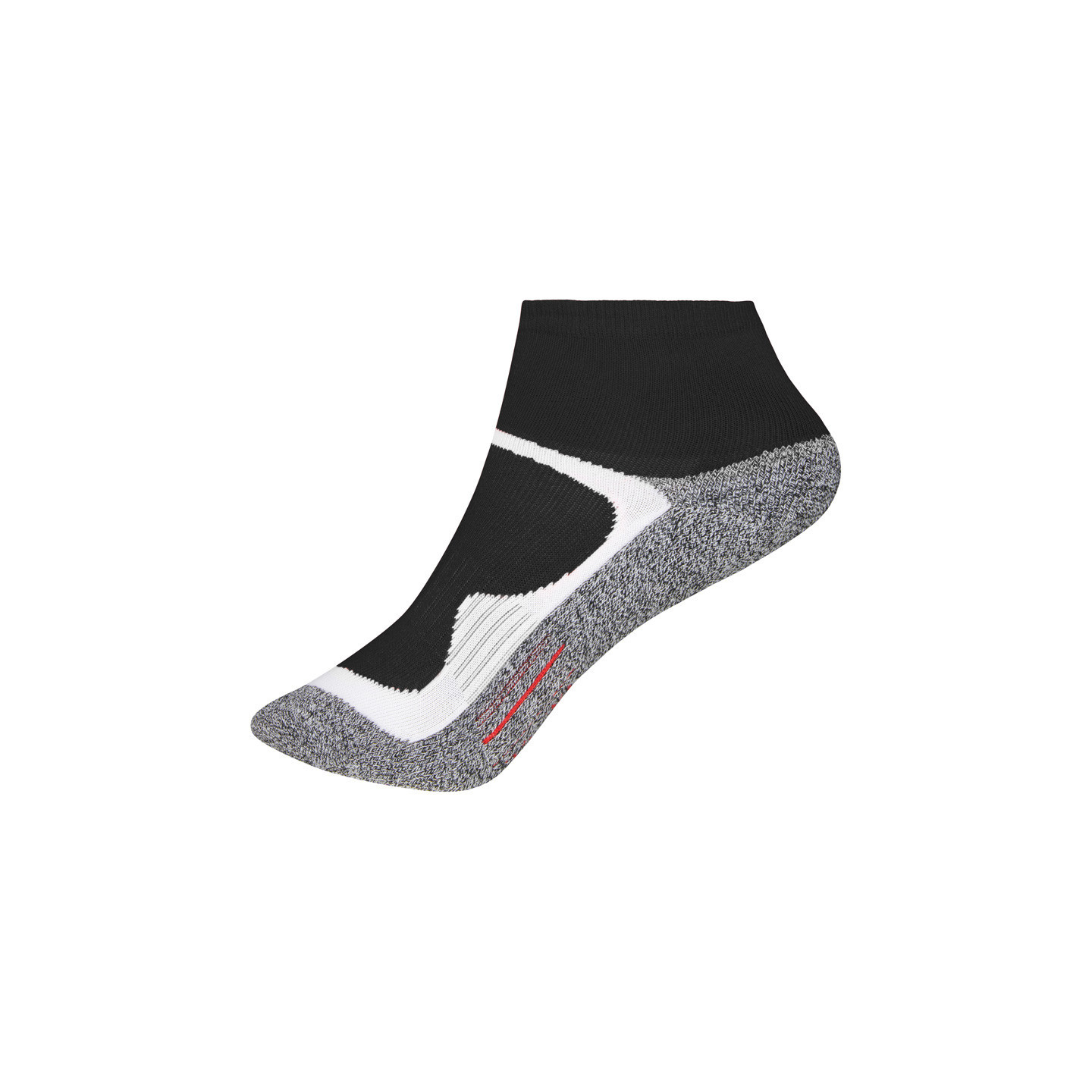 Chaussettes_noir_Gauche_JN210.jpg