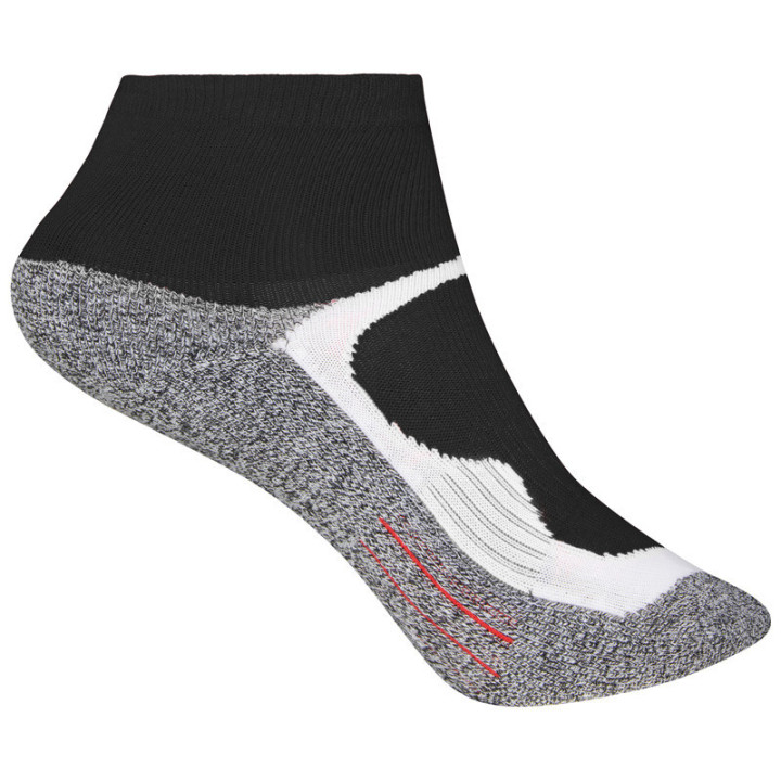 Chaussettes_noir_Droite_JN210.jpg