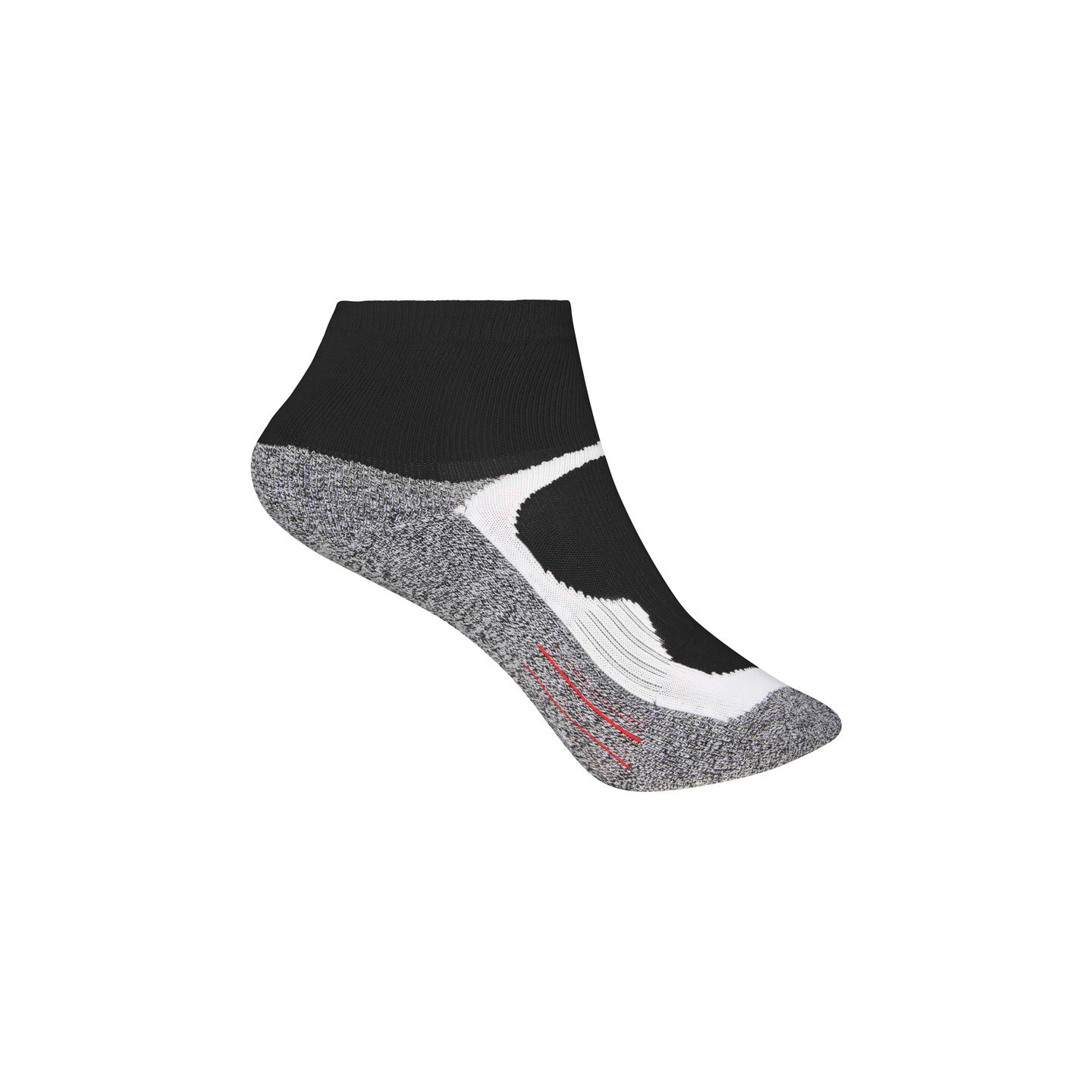 Chaussettes_noir_Droite_JN210.jpg