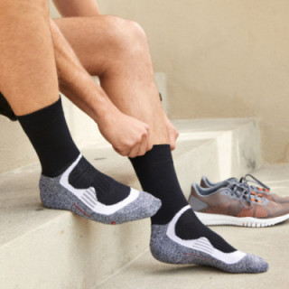 Chaussettes_de_sport___jn211.jpg