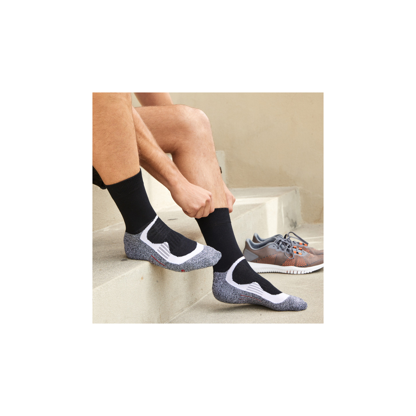Chaussettes_de_sport___jn211.jpg