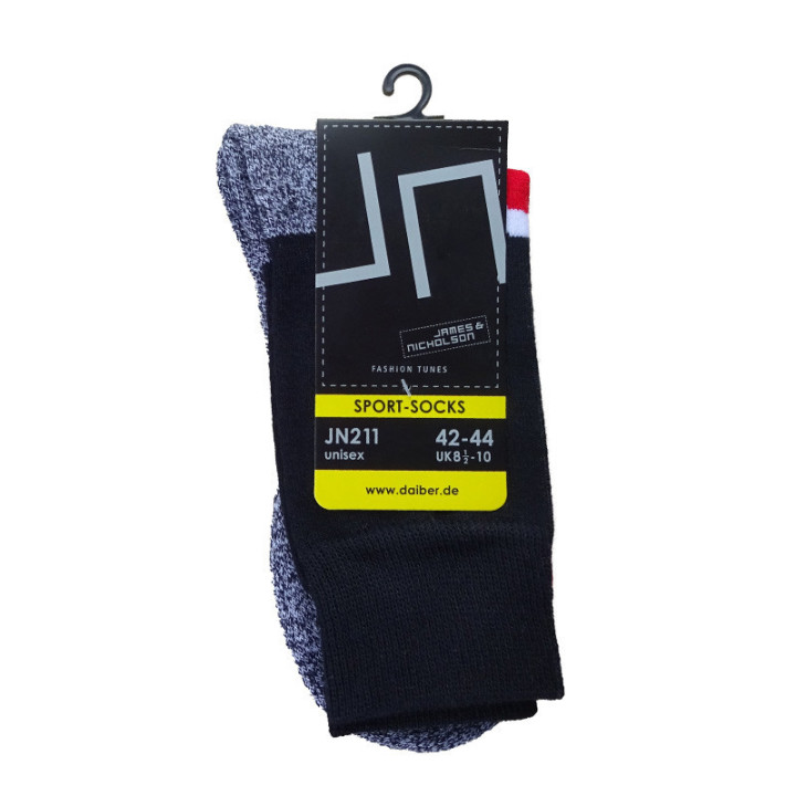 Chaussettes_de_sport__pack_JN211.jpg