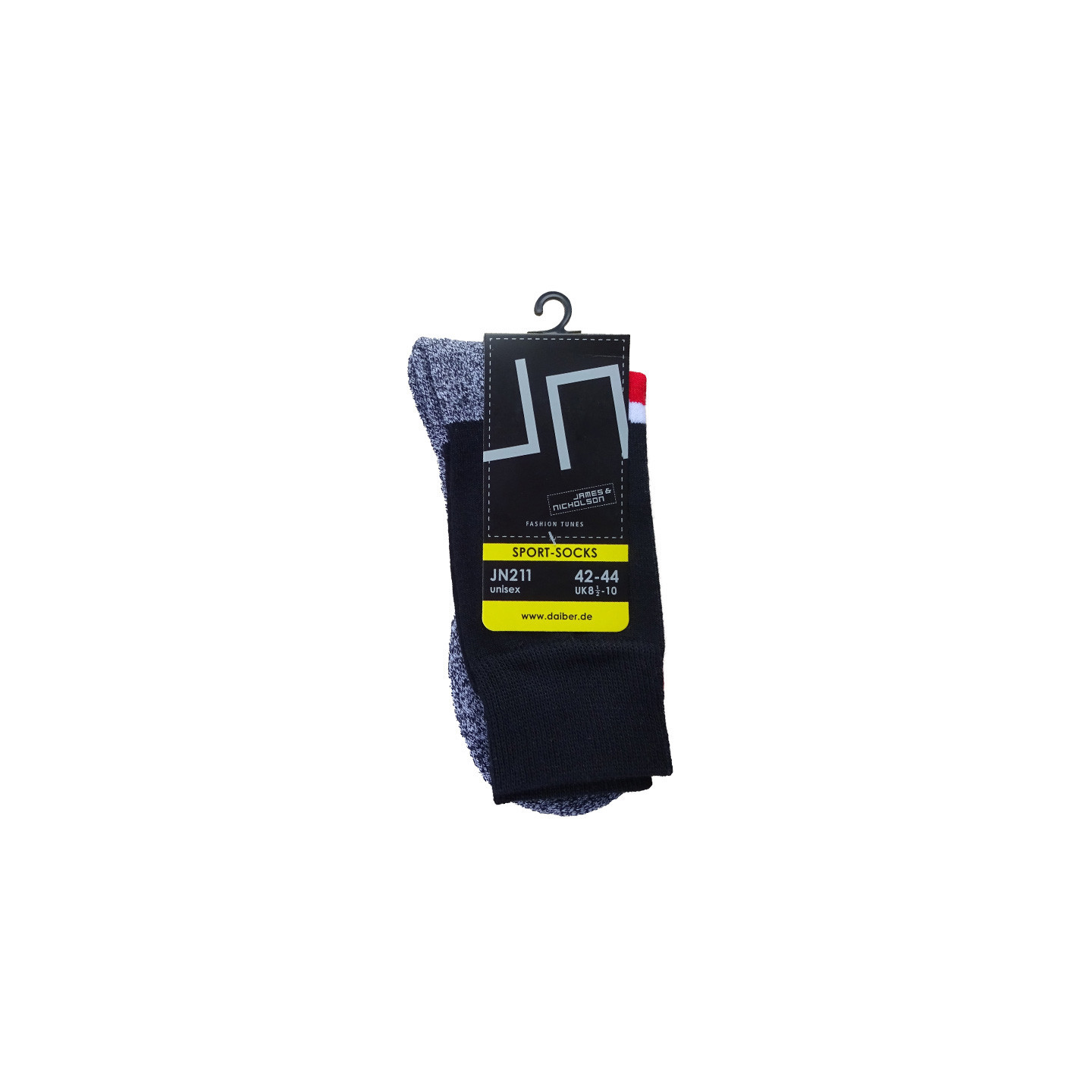 Chaussettes_de_sport__pack_JN211.jpg