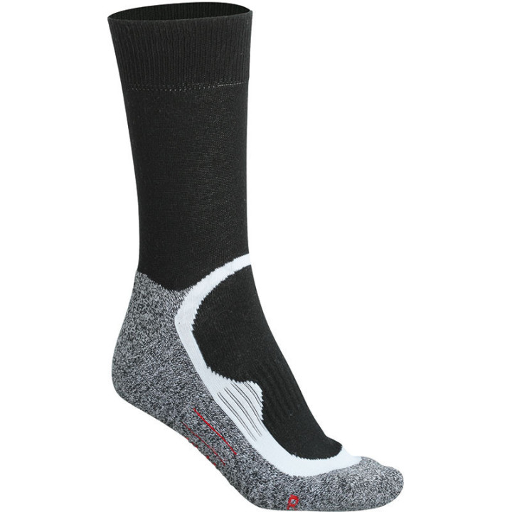 Gant-Chaussette-Divers-noir-noir-JN211.jpg