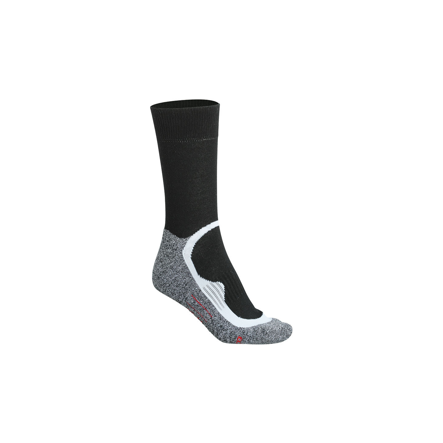 Gant-Chaussette-Divers-noir-noir-JN211.jpg