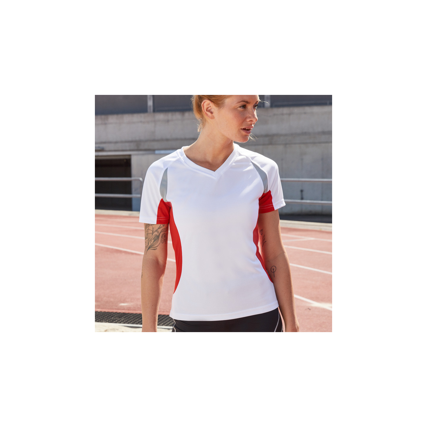 Maillot_running_Femme___jn390.jpg