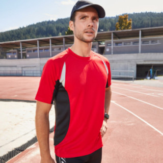 Maillot_running_red_JN391.jpg