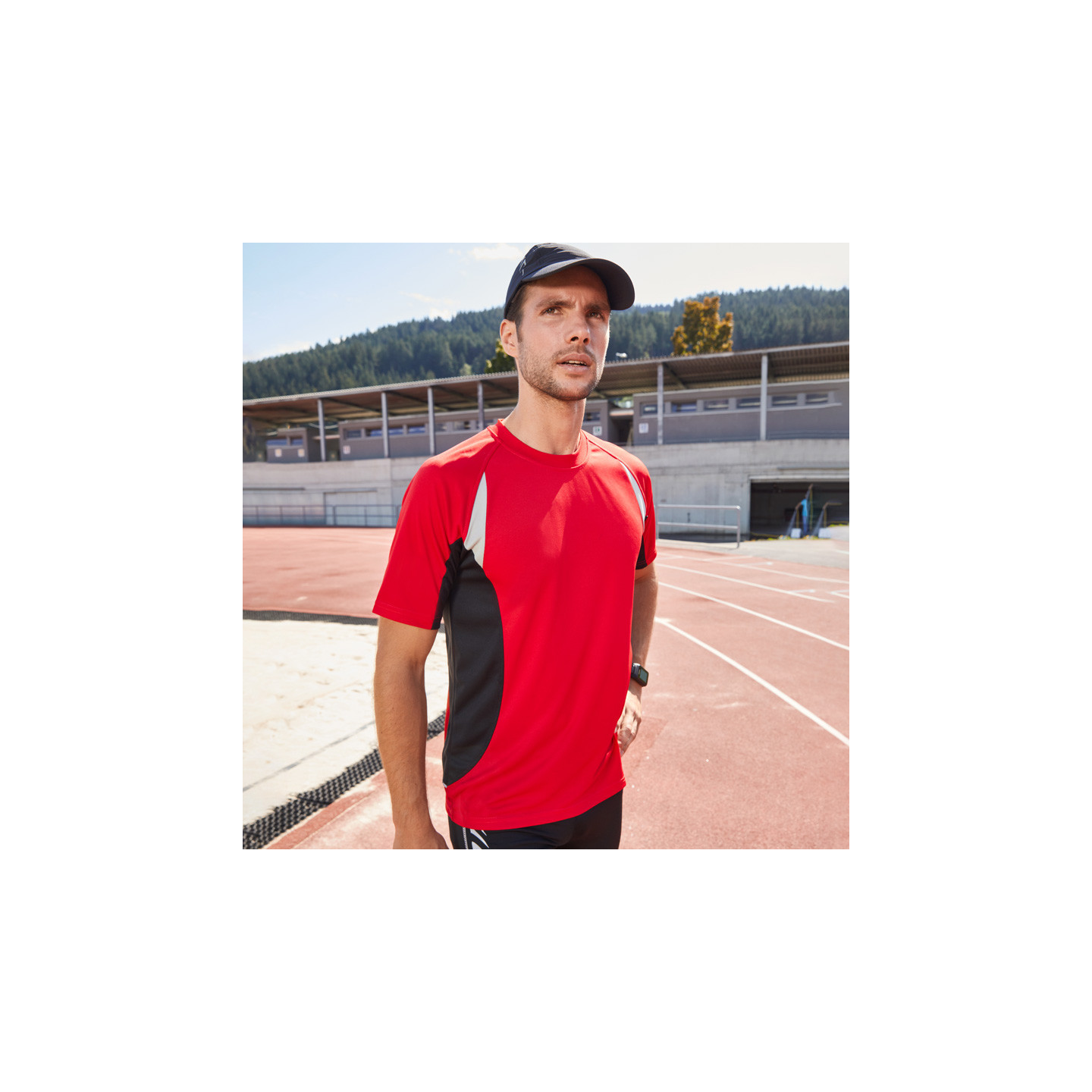 Maillot_running_red_JN391.jpg