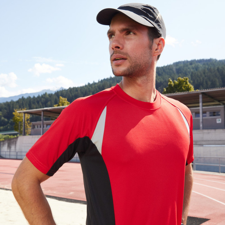 Maillot_running_2_jn391.jpg