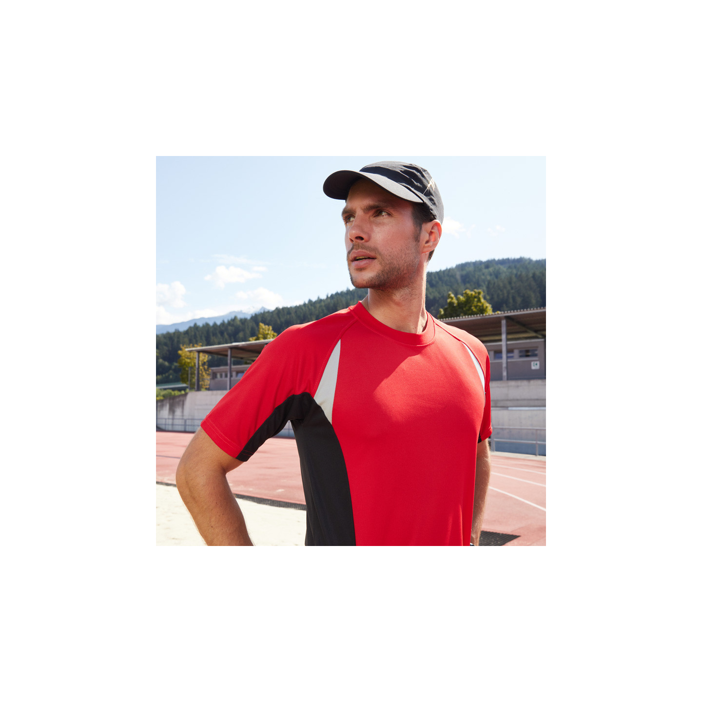 Maillot_running_2_jn391.jpg