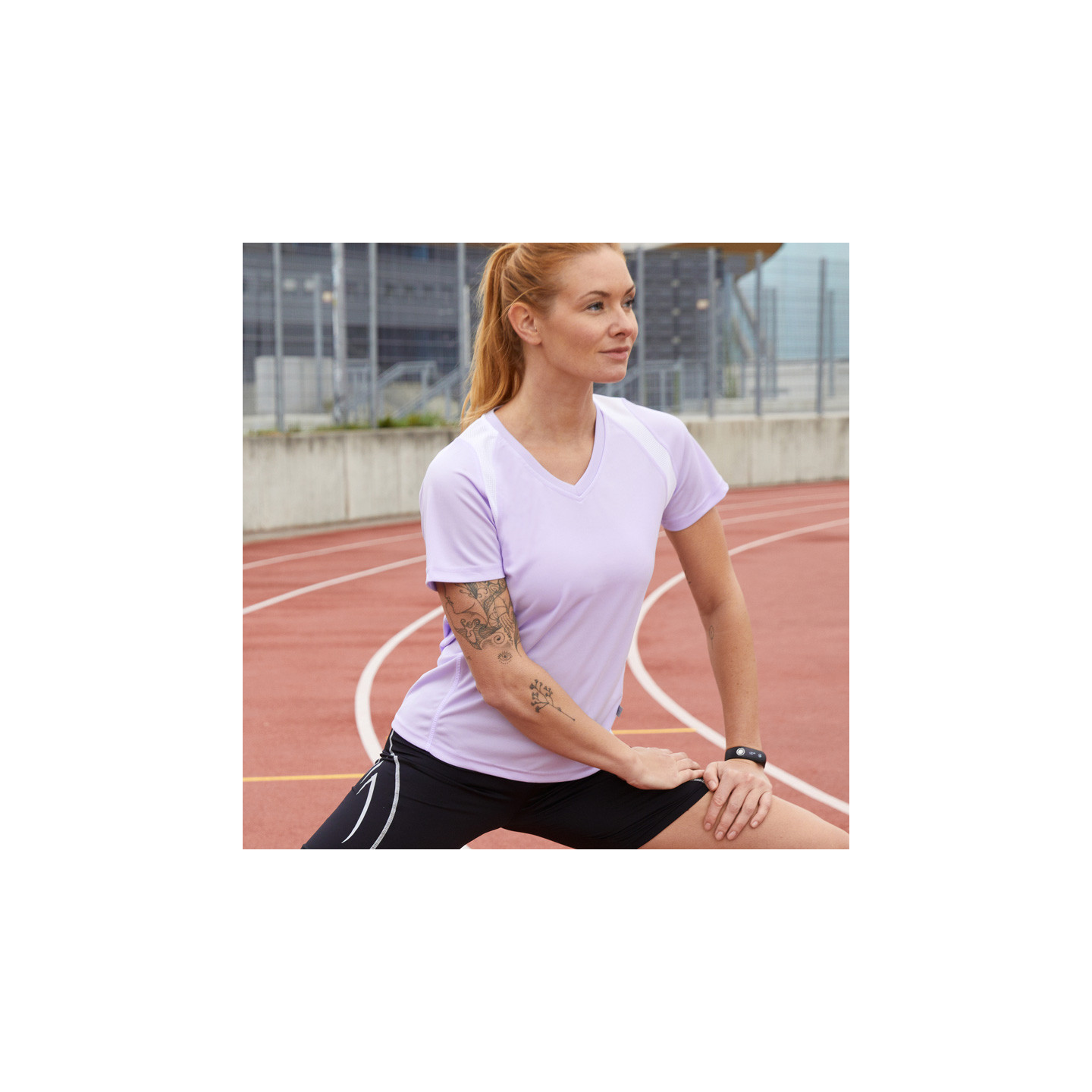 Maillot_running_2_JN396.jpg