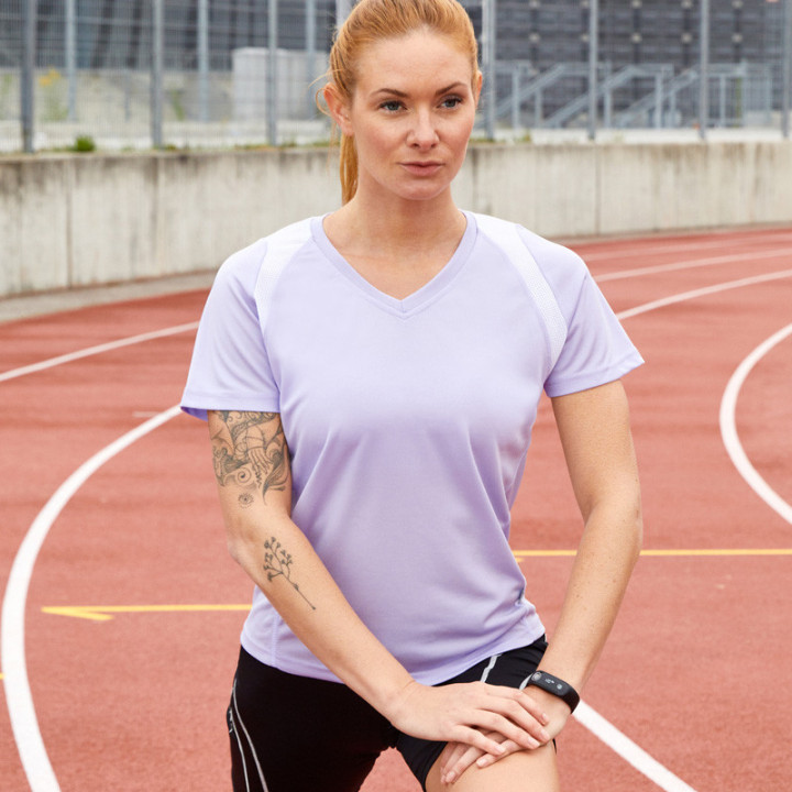 Maillot_running_3_JN396.jpg