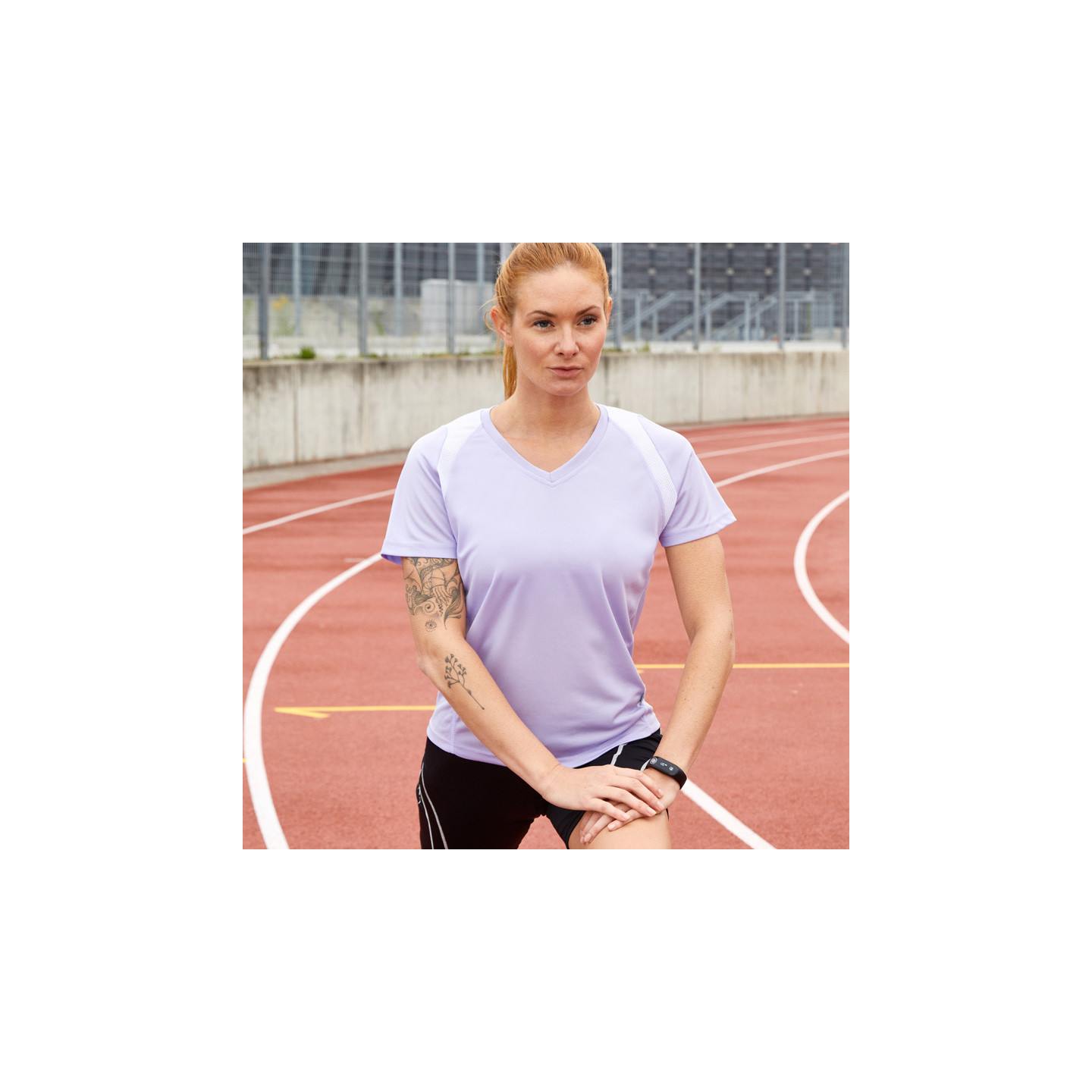 Maillot_running_3_JN396.jpg