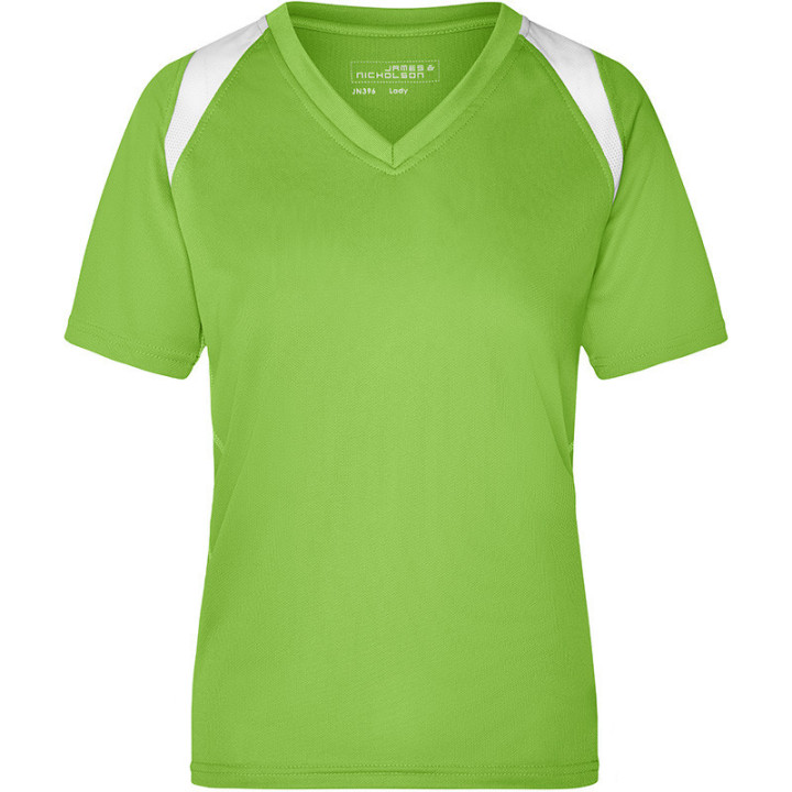 Maillot_running_Femme_vert_Devant_JN396.jpg