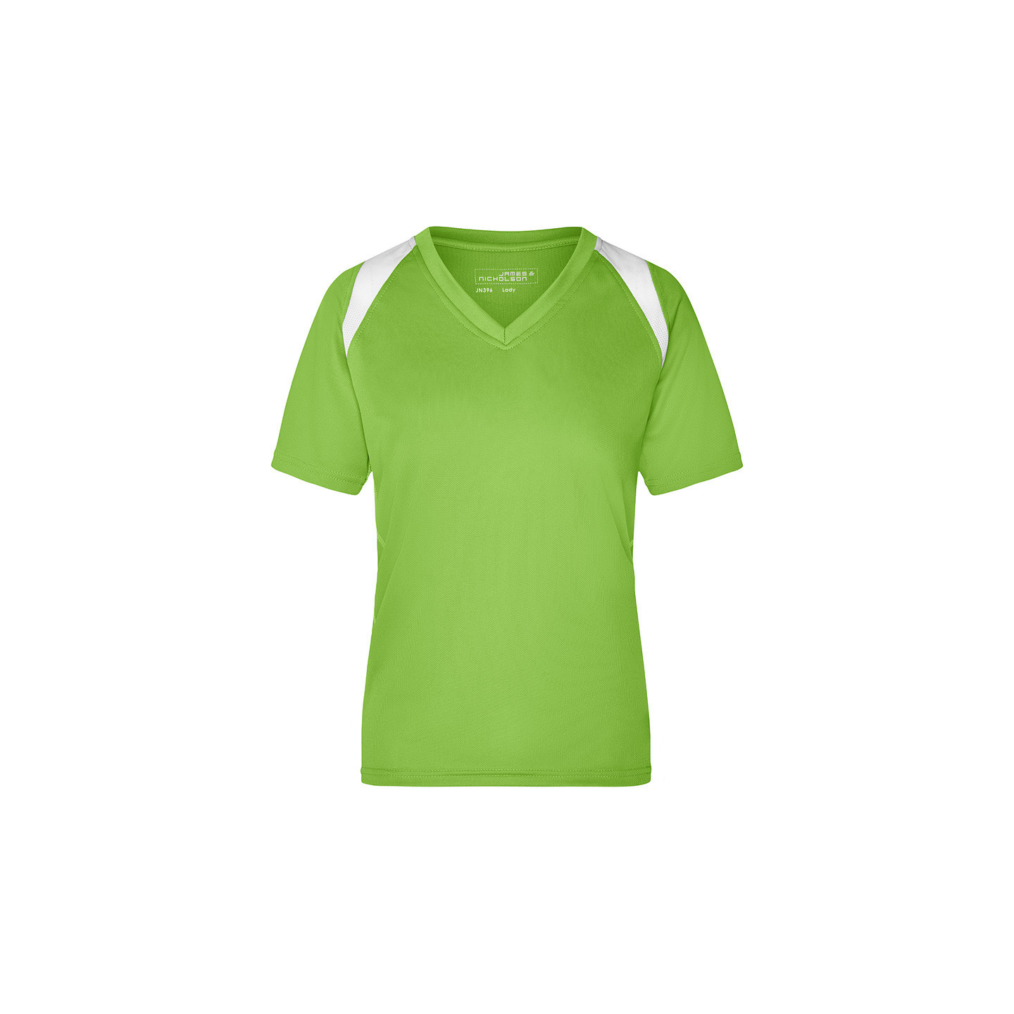 Maillot_running_Femme_vert_Devant_JN396.jpg