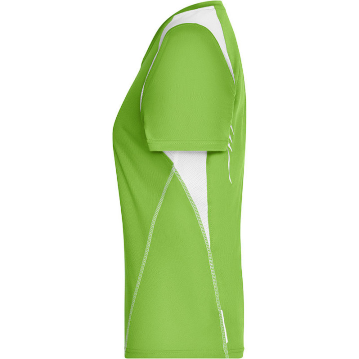 Maillot_running_Femme_vert_Gauche_JN396.jpg