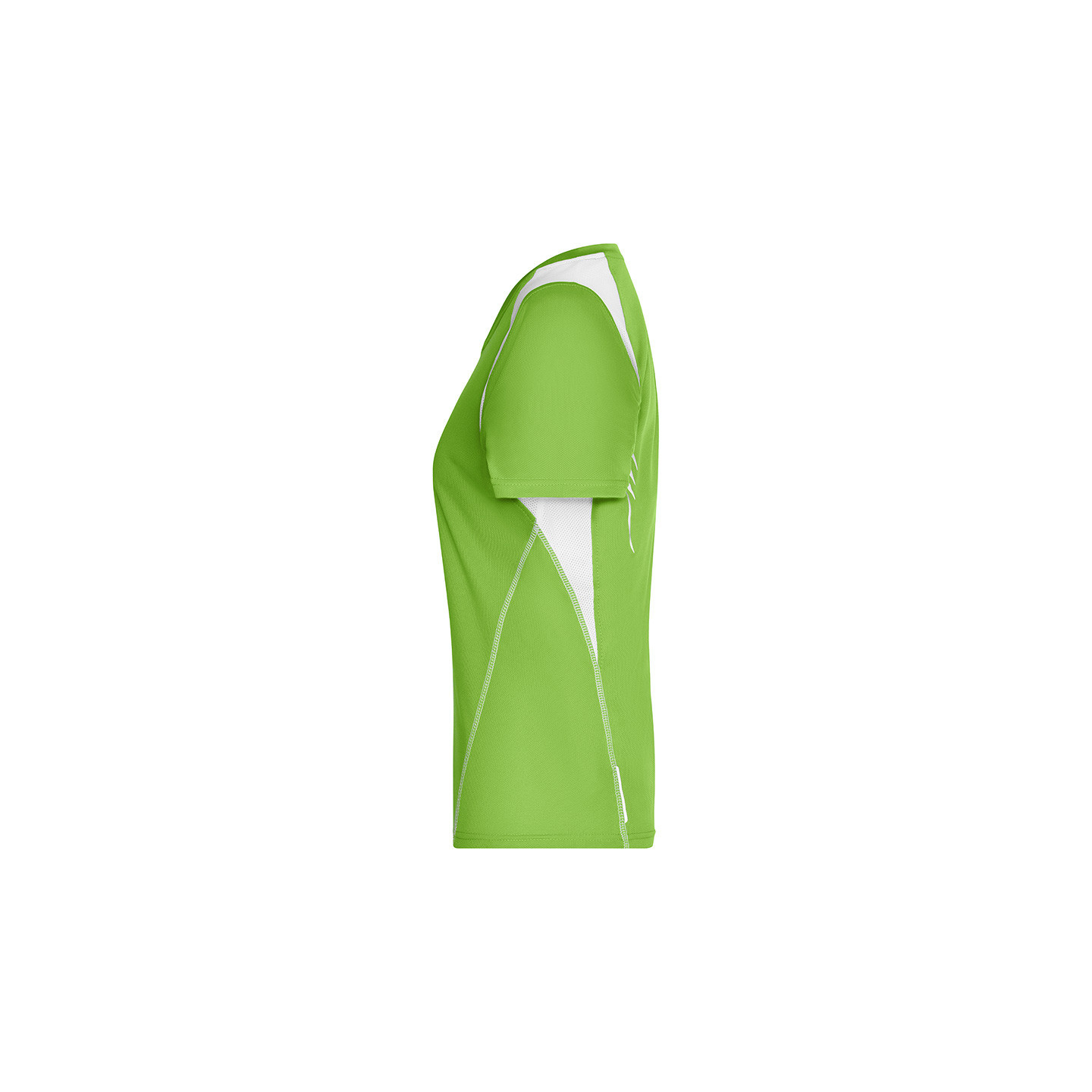 Maillot_running_Femme_vert_Gauche_JN396.jpg
