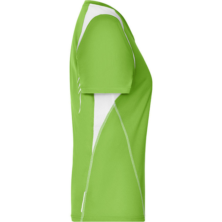 Maillot_running_Femme_vert_Droite_JN396.jpg