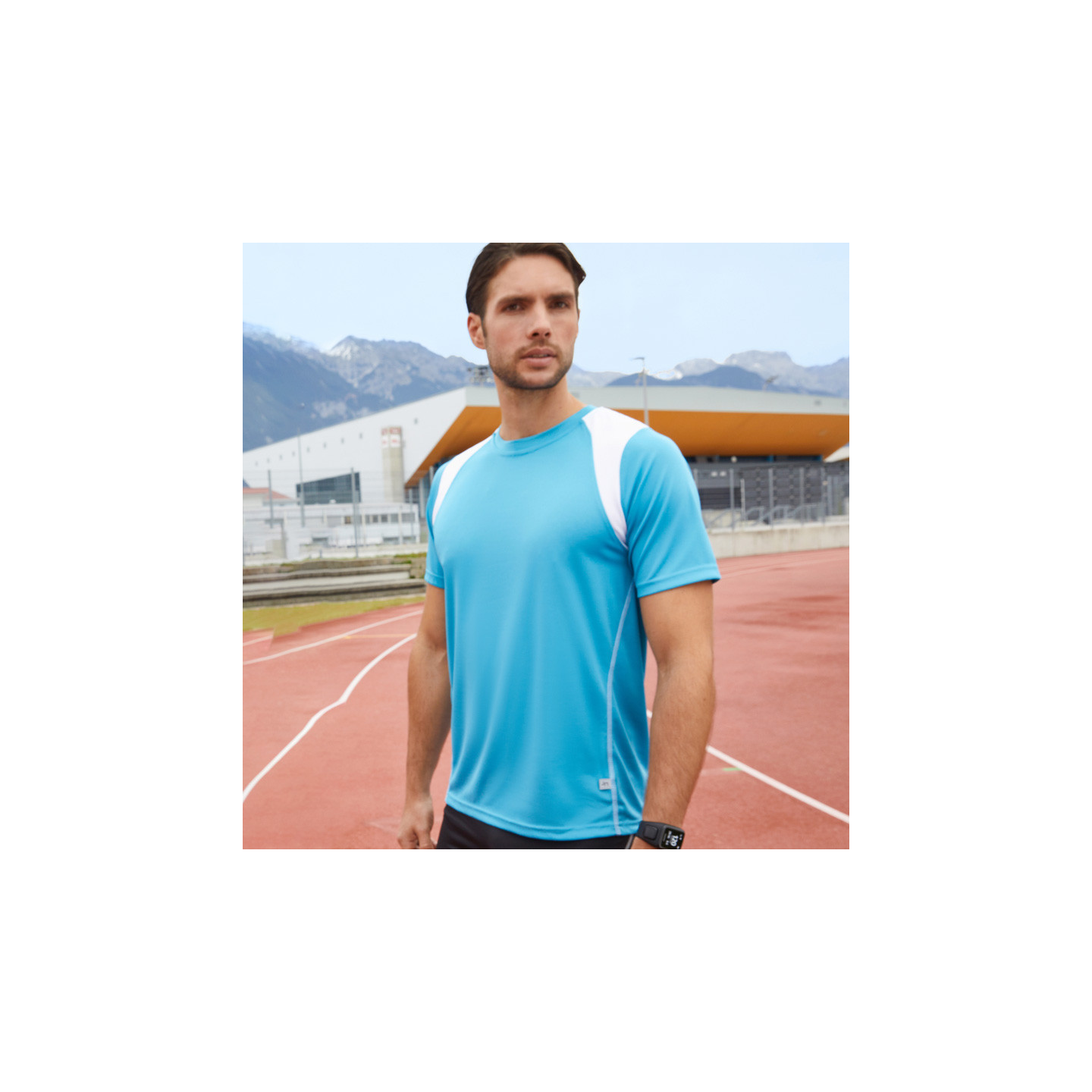 Maillot_running_f_jn397.jpg