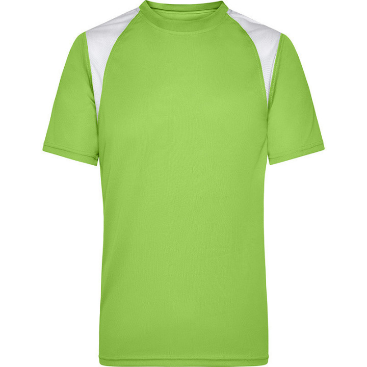 Maillot_running_Homme_vert_Devant_JN397.jpg