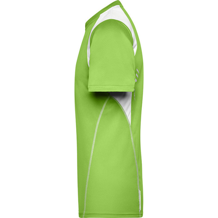 Maillot_running_Homme_vert_Gauche_JN397.jpg