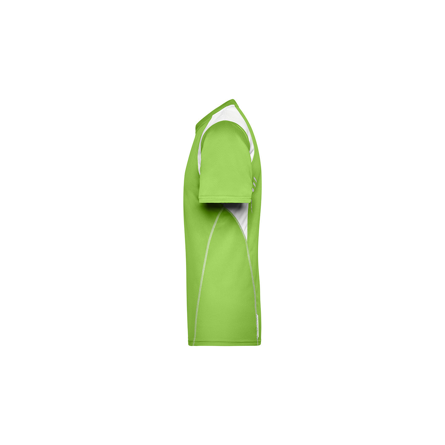 Maillot_running_Homme_vert_Gauche_JN397.jpg