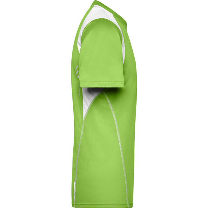 Maillot_running_Homme_vert_Droite_JN397.jpg