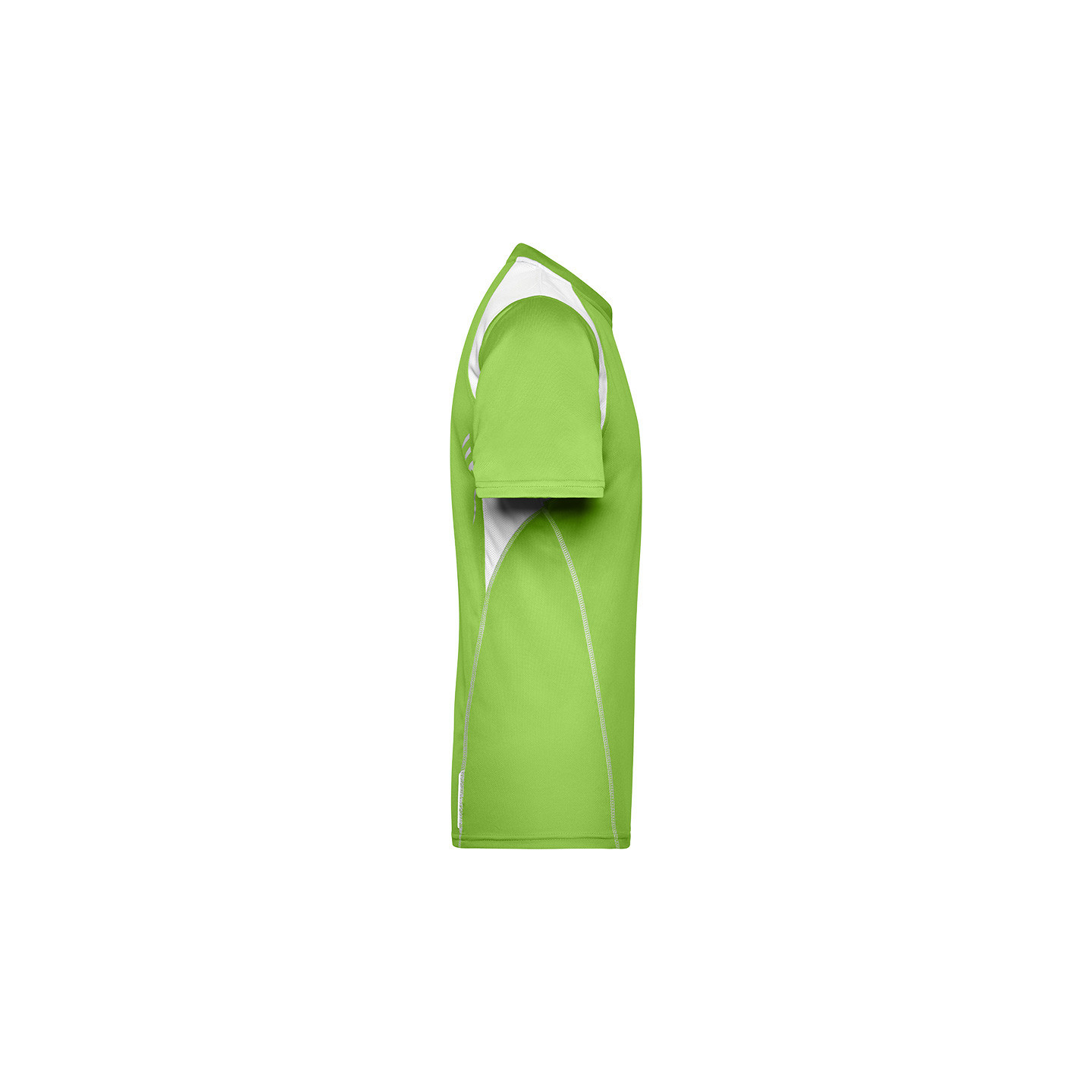 Maillot_running_Homme_vert_Droite_JN397.jpg