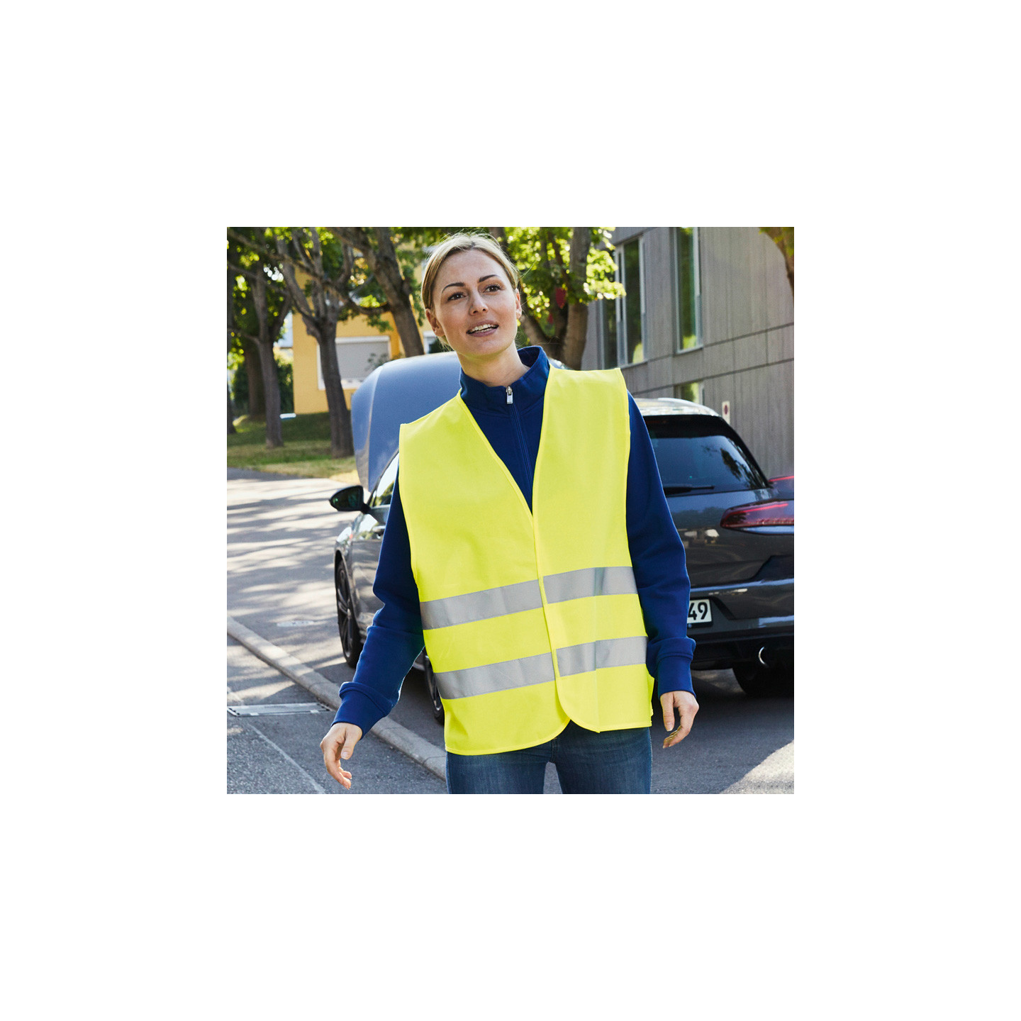 Gilet_de_securite_jn815.jpg