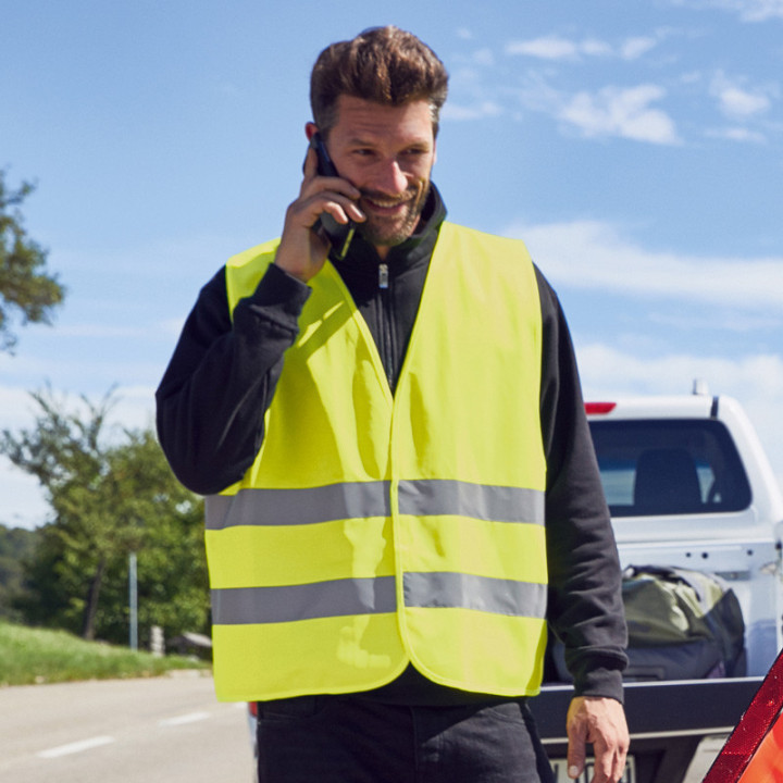 Gilet_de_securite_Uni_JN815.jpg