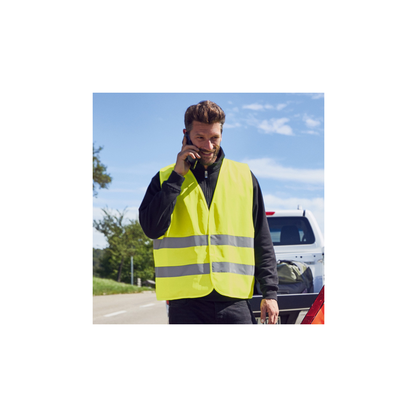 Gilet_de_securite_Uni_JN815.jpg