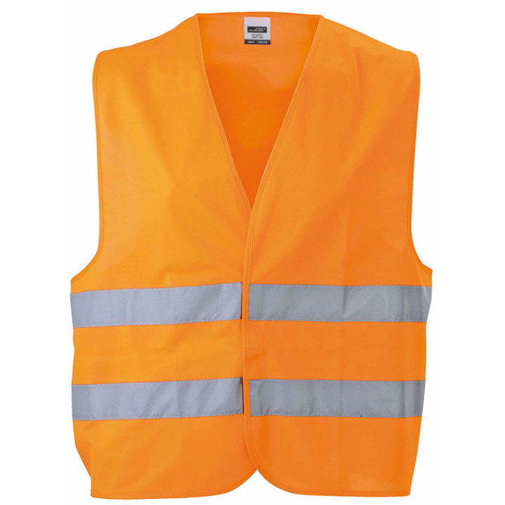 Securite-Travail-orange-fluorescent-JN815.jpg