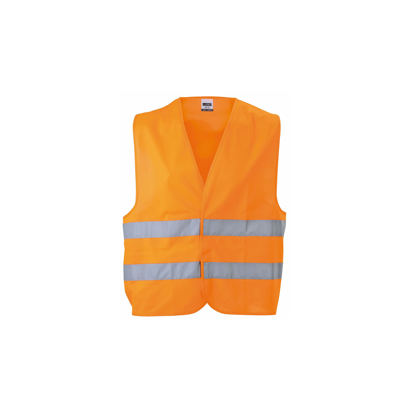 Securite-Travail-orange-fluorescent-JN815.jpg