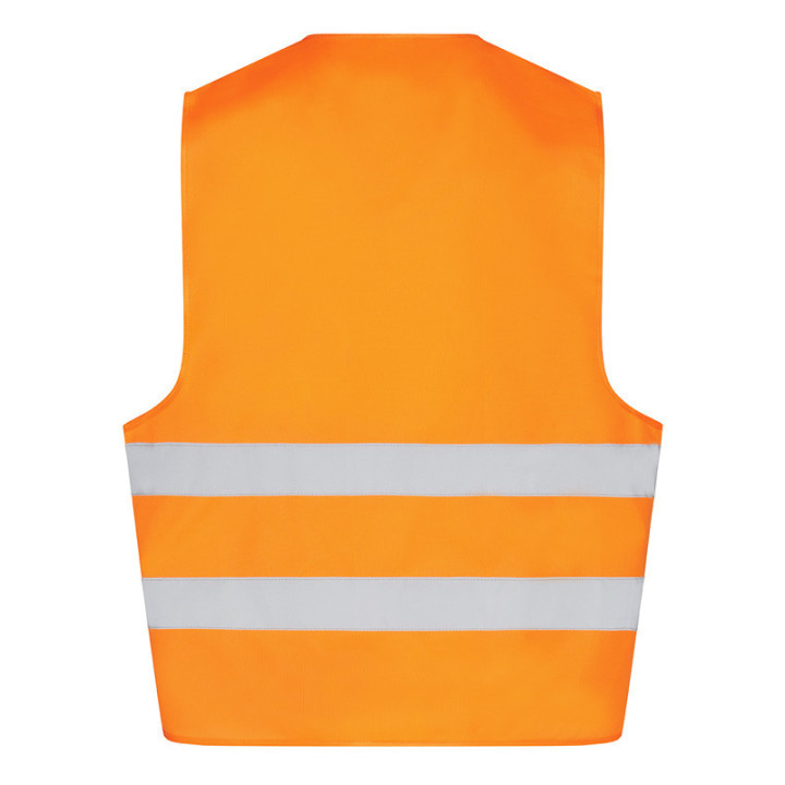 Gilet_de_securite_Unisex_orange_Dos_JN815.jpg