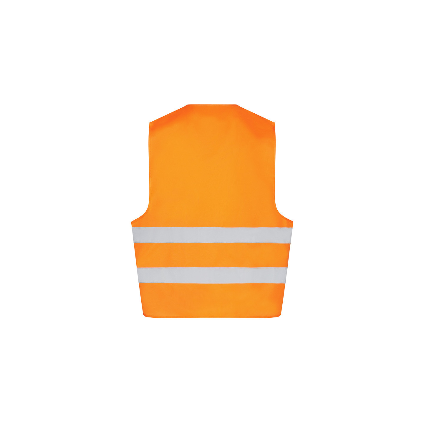 Gilet_de_securite_Unisex_orange_Dos_JN815.jpg