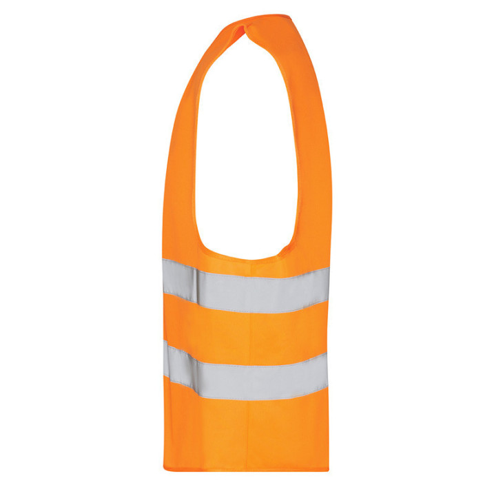 Gilet_de_securite_Unisex_orange_Gauche_JN815.jpg
