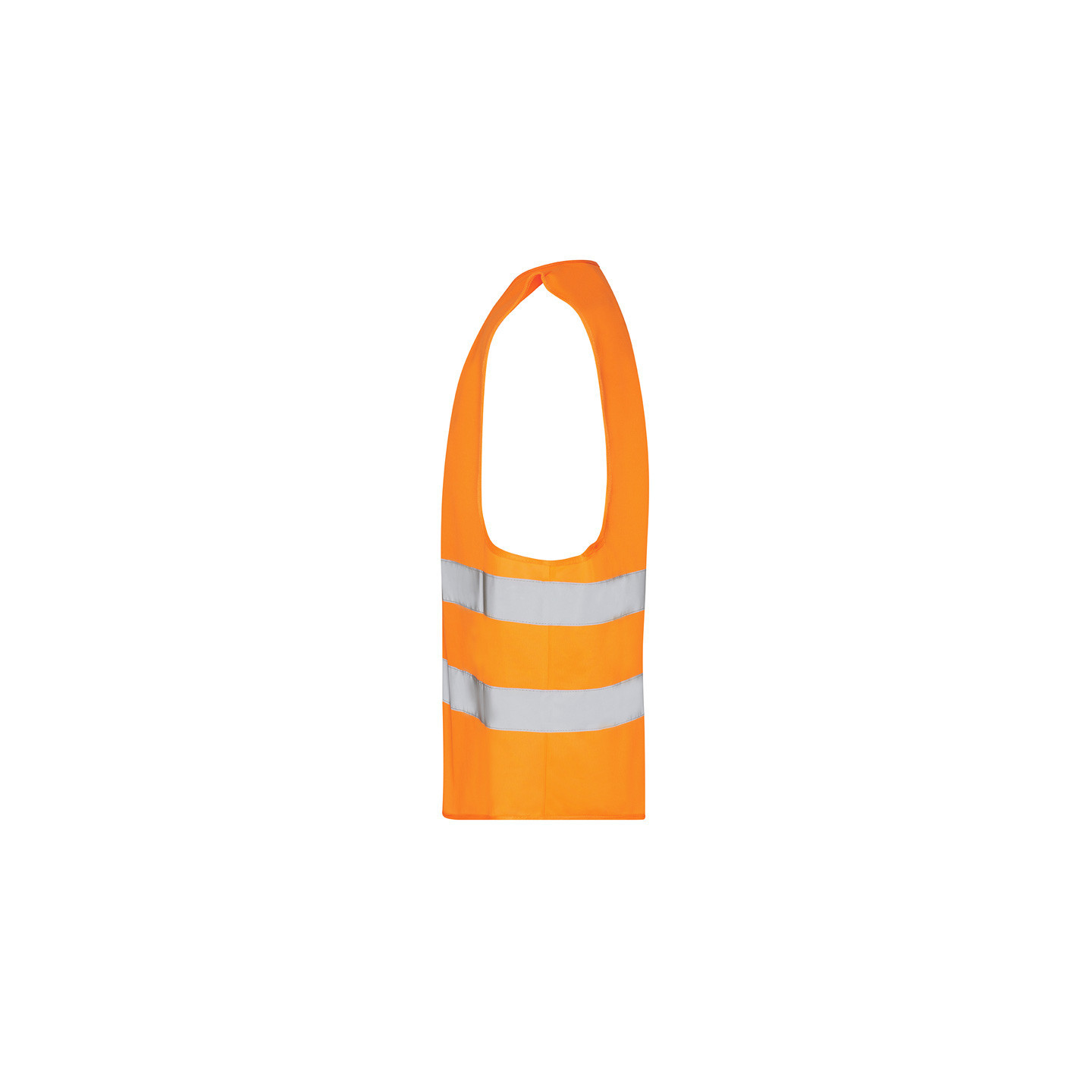 Gilet_de_securite_Unisex_orange_Gauche_JN815.jpg
