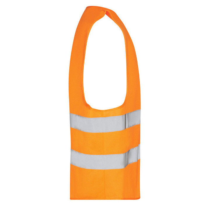 Gilet_de_securite_Unisex_orange_Droite_JN815.jpg